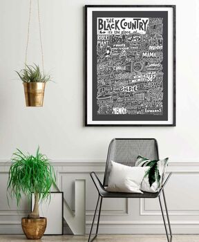 The Black Country Print, 6 of 11