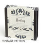 A Little Box Of Healing Mini Candle Gift Set, thumbnail 2 of 12
