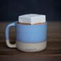 Chilli Hot Chocolate, thumbnail 2 of 6