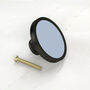 Grey Colourful Cupboard Door Knob Drawer Handles, thumbnail 10 of 12