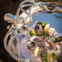 Large Octopus Serving Tray, thumbnail 3 of 4