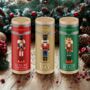 Boxing Day Collection Gift Tube, thumbnail 2 of 4