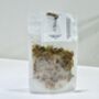 Luxury Bath Salts Collection, thumbnail 10 of 10