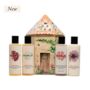 Little Birdhouse Body Care Gift Set, thumbnail 3 of 3