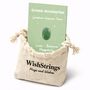 Green Aventurine Keepsake Token Luck Gift, thumbnail 2 of 3