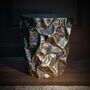 Arnie Side Table, thumbnail 1 of 2