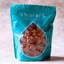 Milk Chocolate Cookie And Fudge Clusters, thumbnail 3 of 3