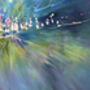 One Enchanted Summer, thumbnail 7 of 9