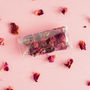 Personalised 'Valentine's Day' Mini Celebration Box, thumbnail 7 of 11
