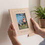 Memories With Dad Engraved Photo Frame, thumbnail 1 of 2