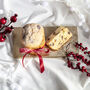 The Winter Tale Christmas Hamper, thumbnail 2 of 7