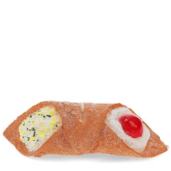 Sweet Treat Candle Brandy Snap, 2 of 3