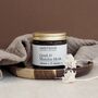 Qasil And Matcha Powder Face Mask, thumbnail 1 of 2