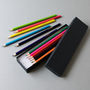 Personalised Colouring Pencils, thumbnail 7 of 9