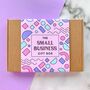 Small Business Gift Box, thumbnail 2 of 9
