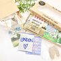 London Tea Gift | London Travel Gift, thumbnail 2 of 12