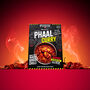 World's Hottest Curries, Personalised Gift Box, thumbnail 9 of 12