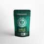 Garlic Chilli Salt, thumbnail 3 of 3