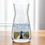 Personalised Doberman Dog Beach Walk Collection, thumbnail 6 of 8
