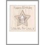 Personalised Birthday Or Father's Day Card For Grandad, thumbnail 7 of 12