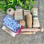 Potting Shed Gardening Gift Set, thumbnail 11 of 12