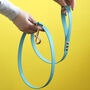 Biothane Dog Lead, thumbnail 2 of 3