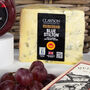 The Ultimate Cheese Lover Gift Hamper, thumbnail 2 of 5