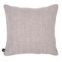 African Print Linen Cushion, thumbnail 6 of 6