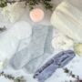Luxury Self Care Gift For Her – Birthday, Thinking Of You Or Get Well Soon, thumbnail 2 of 8