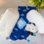 Head In The Clouds Gift Box – A Sleep Well Cosy Treat For Birthdays, Well Done Or Just Because, thumbnail 9 of 10