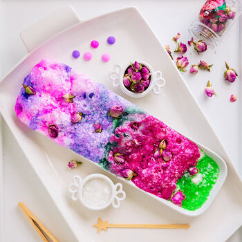 Fairy Garden Magical Potion Making Kit, 8 of 9