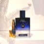 Elsa By Made In Pigalle – 8ml, 75ml Edp For Women, thumbnail 1 of 4
