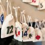 Craftiosity 2025 Advent Calendar Pre Order Now, thumbnail 7 of 12