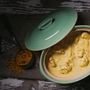 The Gentleman's Curry Kit, thumbnail 5 of 7