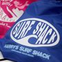 Personalised Surf Shack Swimming Bag, thumbnail 5 of 6