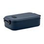 Airtight Source Lunch Box, thumbnail 10 of 12
