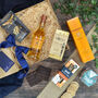 Doxford Whisky Luxury Hamper, thumbnail 1 of 4