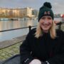 Personalised Woolly Hat, thumbnail 11 of 12