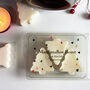 Christmas Wax Melts Marshmallow Roast, thumbnail 1 of 1