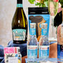 Luxury Winter Gin Hamper, thumbnail 8 of 10