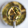 Mojitea Tea Bag Gift, thumbnail 2 of 3