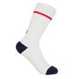 Limited Edition England White Luxury Sports Women's, thumbnail 2 of 3