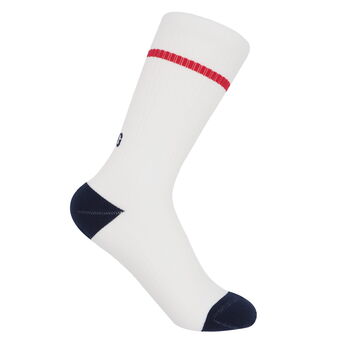 Limited Edition England White Luxury Sports Women's, 2 of 3