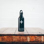 S+S X Mizu Stainless Bottle, thumbnail 1 of 3