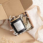 Fresh Beginnings Candle Gift For Homeowner, thumbnail 2 of 8