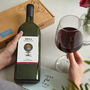 Letterbox Wine® Subscription, thumbnail 1 of 5