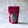 Medjool Dates, thumbnail 2 of 3