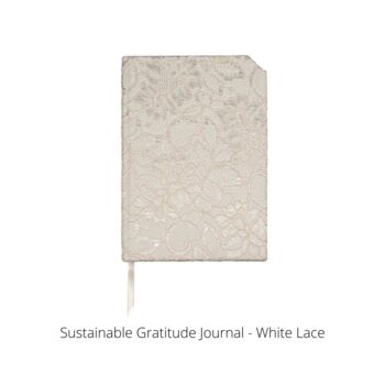 Sustainable Wellness Journal, 6 of 11