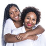 Mother And Daughter Makeover And Photoshoot Experience, thumbnail 4 of 8