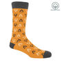 Ember Men's Gift Box, thumbnail 5 of 5